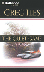 The Quiet Game